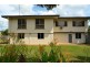 Ayr QLD 4807