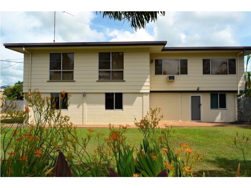 Ayr QLD 4807