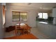 Ayr QLD 4807