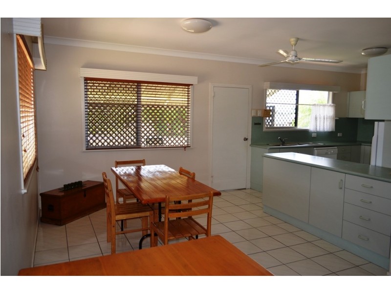 Ayr QLD 4807