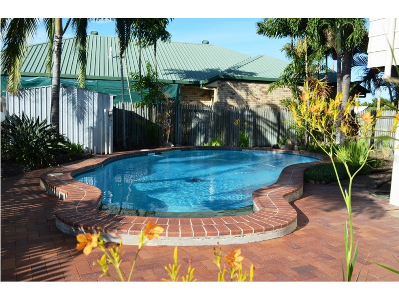 Ayr QLD 4807