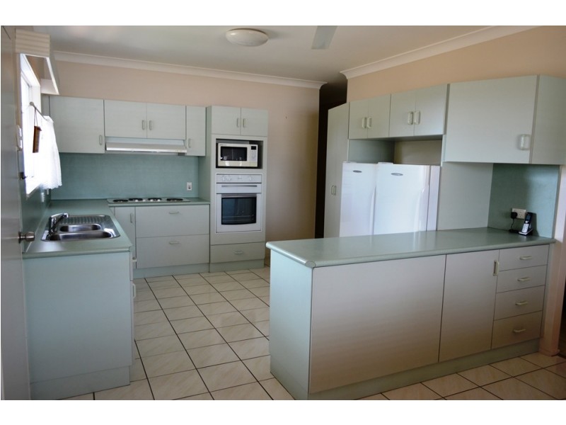 Ayr QLD 4807