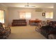 Ayr QLD 4807