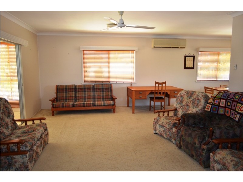 Ayr QLD 4807