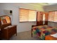 Ayr QLD 4807