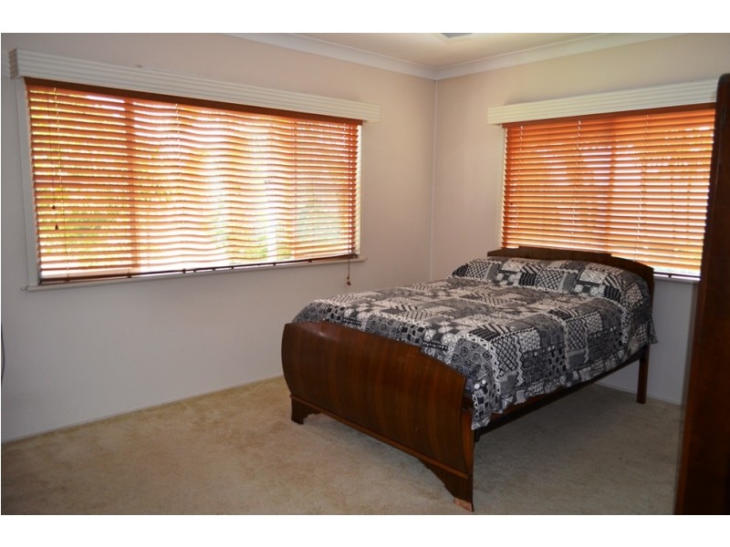 Ayr QLD 4807