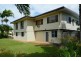 Ayr QLD 4807
