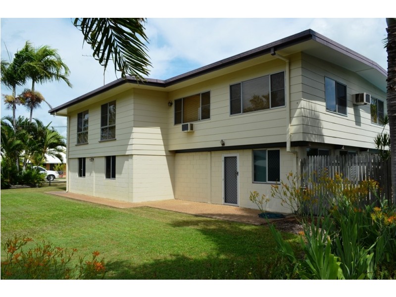 Ayr QLD 4807