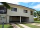 Ayr QLD 4807