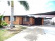 Ayr QLD 4807
