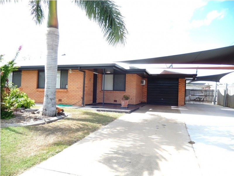 Ayr QLD 4807