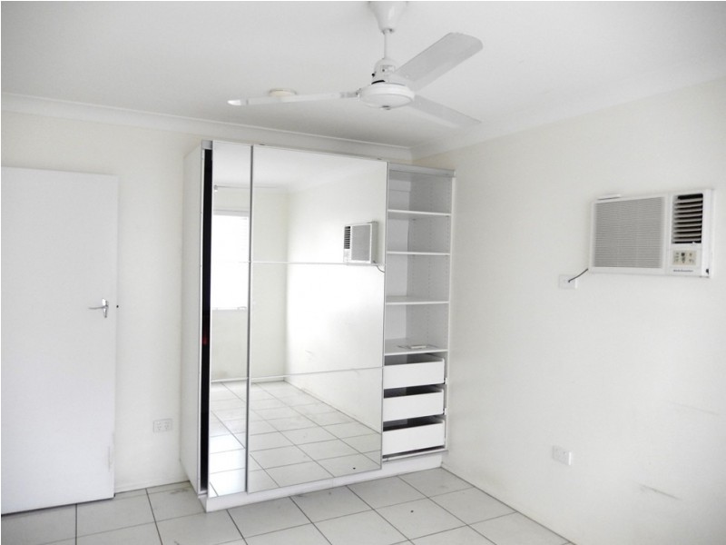 Ayr QLD 4807