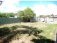 Ayr QLD 4807
