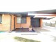 Ayr QLD 4807