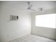 Ayr QLD 4807