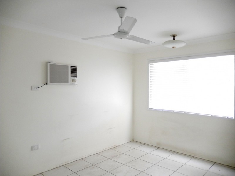 Ayr QLD 4807
