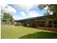 Ayr QLD 4807