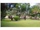 Ayr QLD 4807