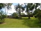 Ayr QLD 4807