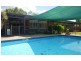 Ayr QLD 4807