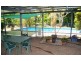 Ayr QLD 4807