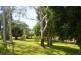 Ayr QLD 4807