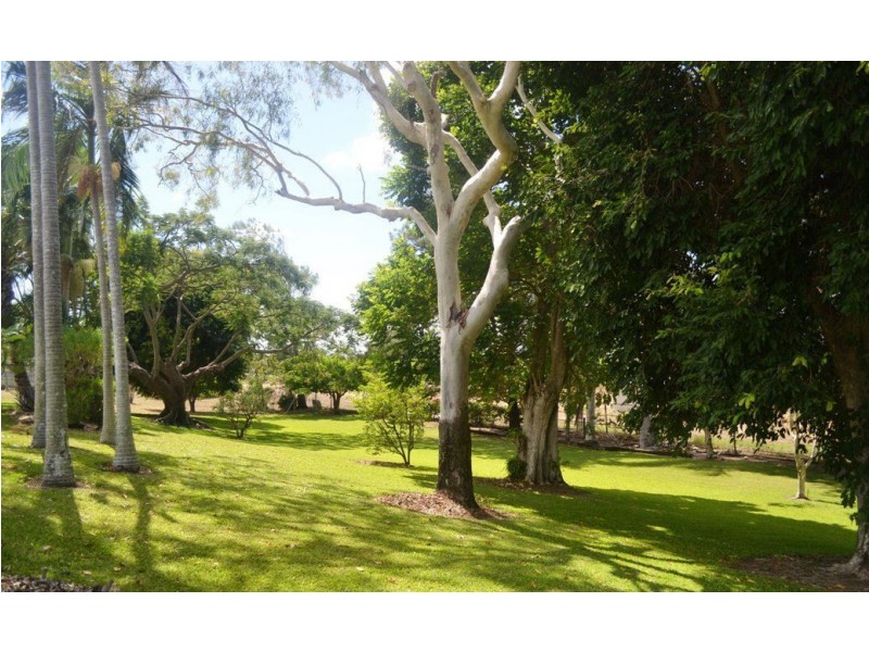 Ayr QLD 4807