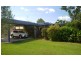 Ayr QLD 4807