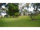 Ayr QLD 4807