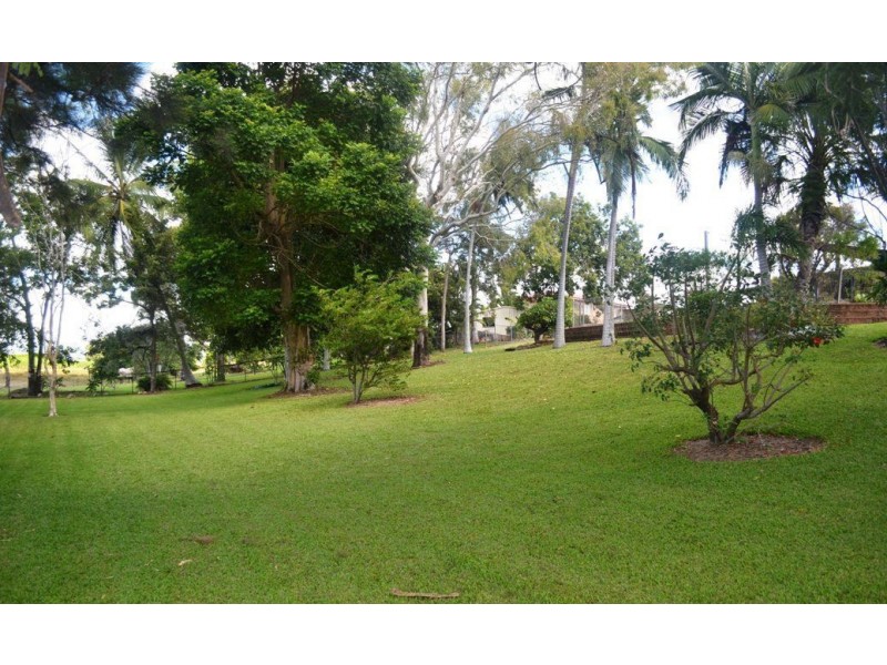 Ayr QLD 4807