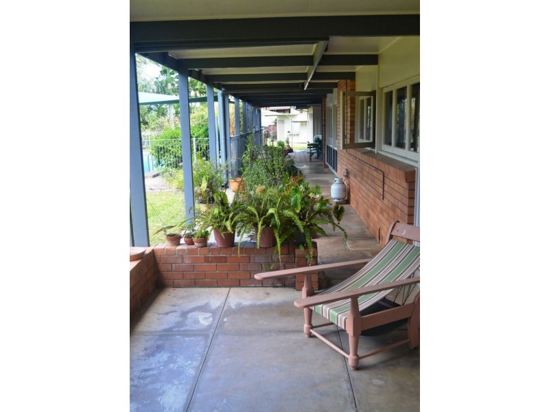 Ayr QLD 4807