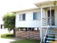 Ayr QLD 4807