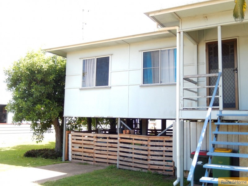 Ayr QLD 4807