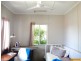 Ayr QLD 4807