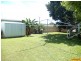 Ayr QLD 4807
