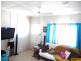 Ayr QLD 4807