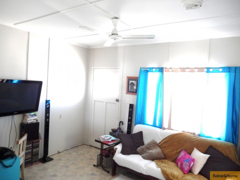 Ayr QLD 4807