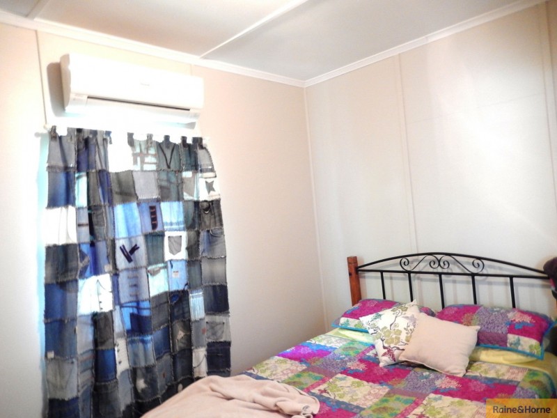 Ayr QLD 4807
