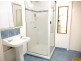 Ayr QLD 4807