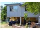 Alva QLD 4807