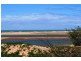 Alva QLD 4807