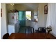 Alva QLD 4807