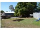 Alva QLD 4807