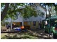 Alva QLD 4807