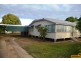 Ayr QLD 4807