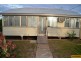Ayr QLD 4807
