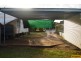 Ayr QLD 4807