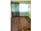 Ayr QLD 4807