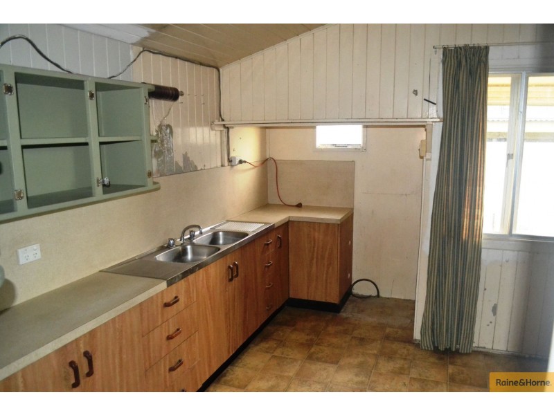 Ayr QLD 4807