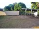 Ayr QLD 4807